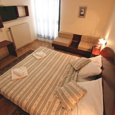 Gostilna Zolnir Hotel Kostanjevica na Krki Cameră foto